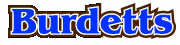Burdett Sand & Soil