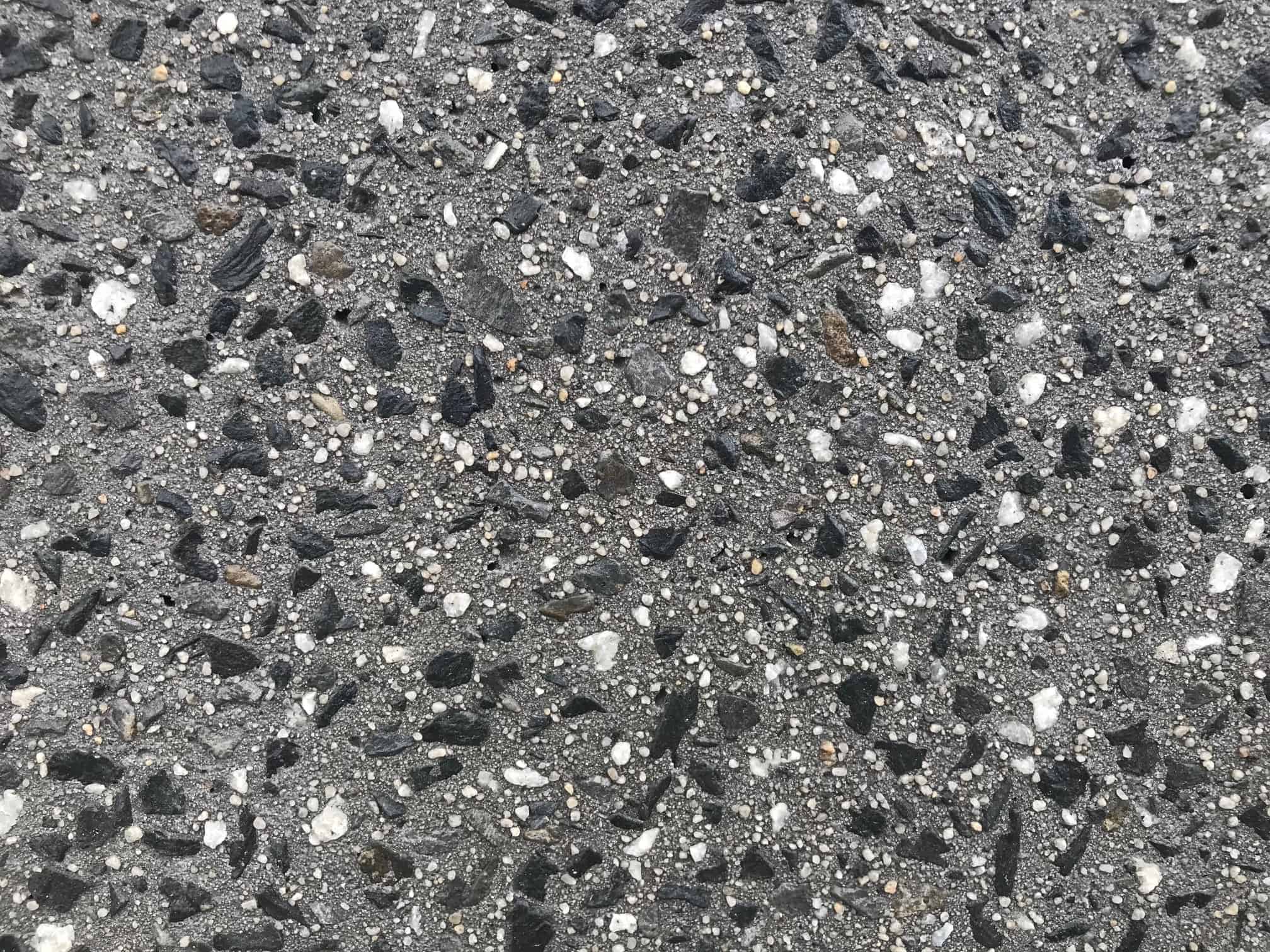 Blizzard Ice 19 Half Black