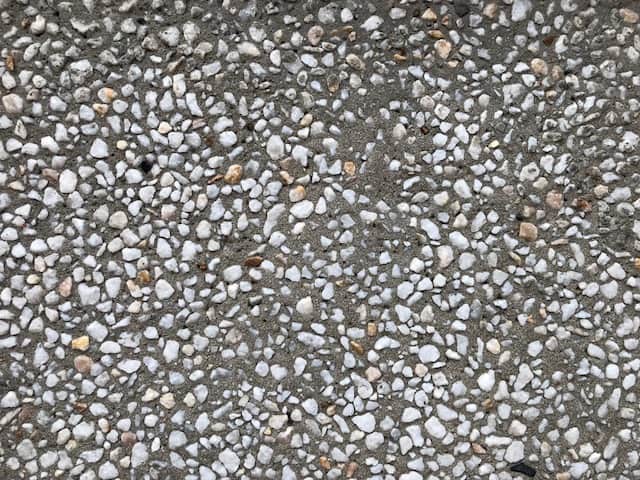 Alpine Ice Ash